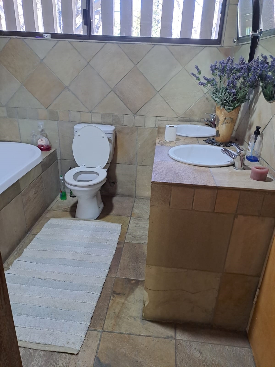 3 Bedroom Property for Sale in Sasolburg Free State